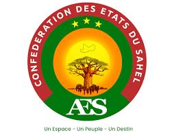 Retrait de la Belgique et du Luxembourg des pays de l’AES